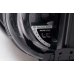 Гребной тренажер  Toorx Rower RWX 3000 (RWX-3000) - фото №11